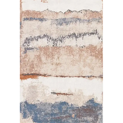 Formation 66 Tan by Rug Culture-290x200cm - Rectangle