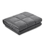 Giselle Weighted Blanket 2.3kg Kids