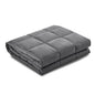 Giselle Weighted Blanket 7kg Adult