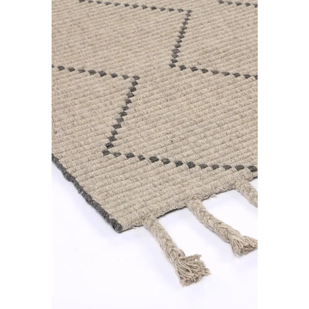 Goa D2 - Ash 300x400