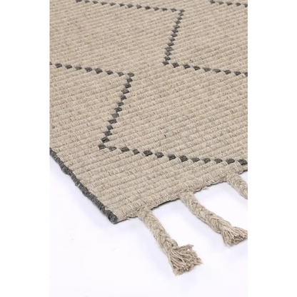 Goa D2 - Ash 300x400