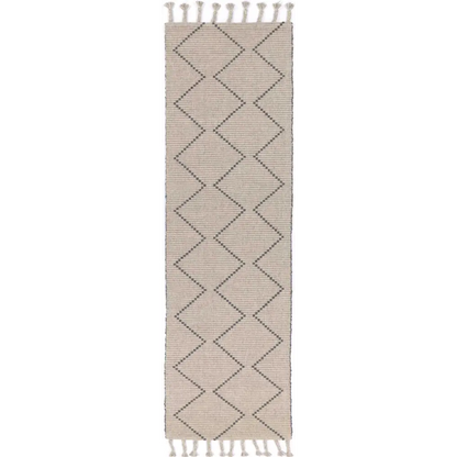 Goa D2 - Ash 300x400