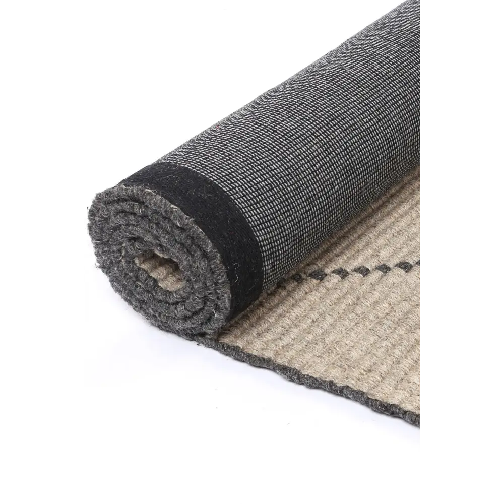 Goa D2 - Ash 300x400