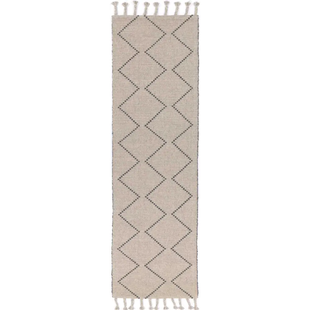 Goa D2 - Ash 300x400