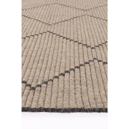 Goa D2 - Ash 300x400