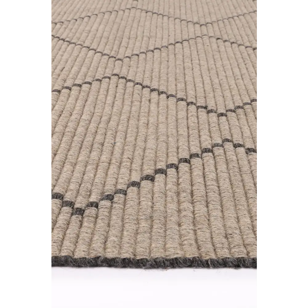 Goa D2 - Ash 300x400