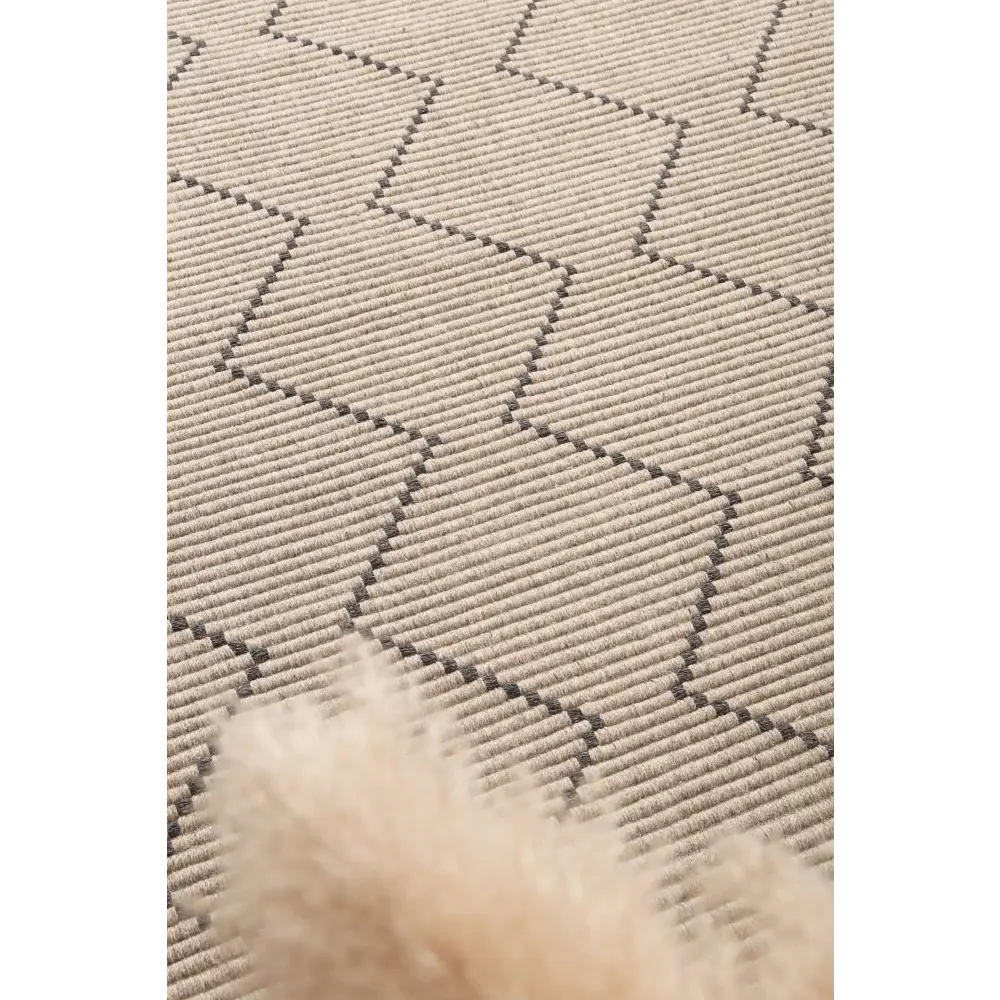 Goa D2 - Ash 300x400