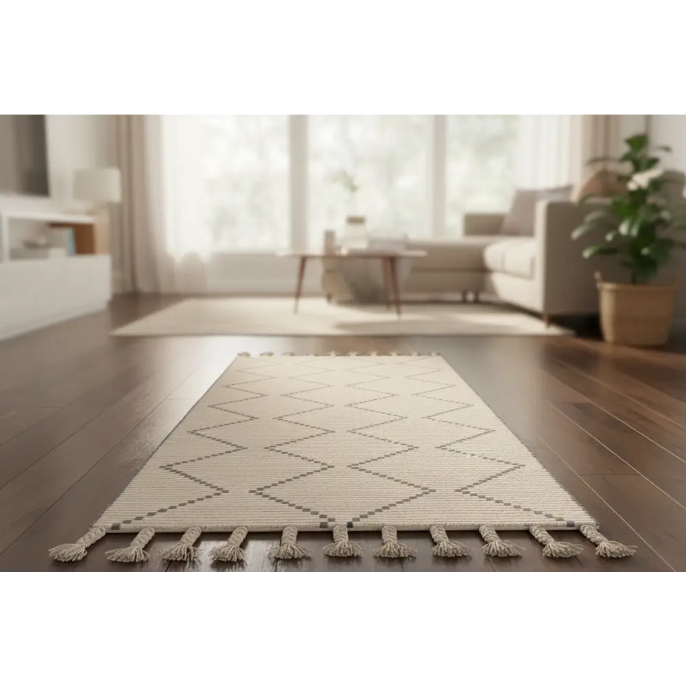 Goa D2 - Ash 300x400