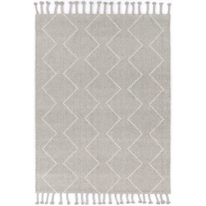 Goa D2 - Grey 300x400