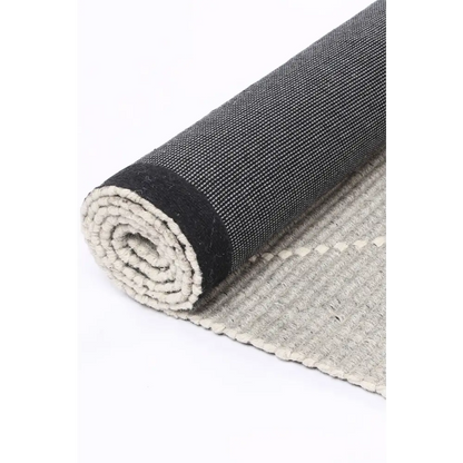 Goa D2 - Grey 300x400