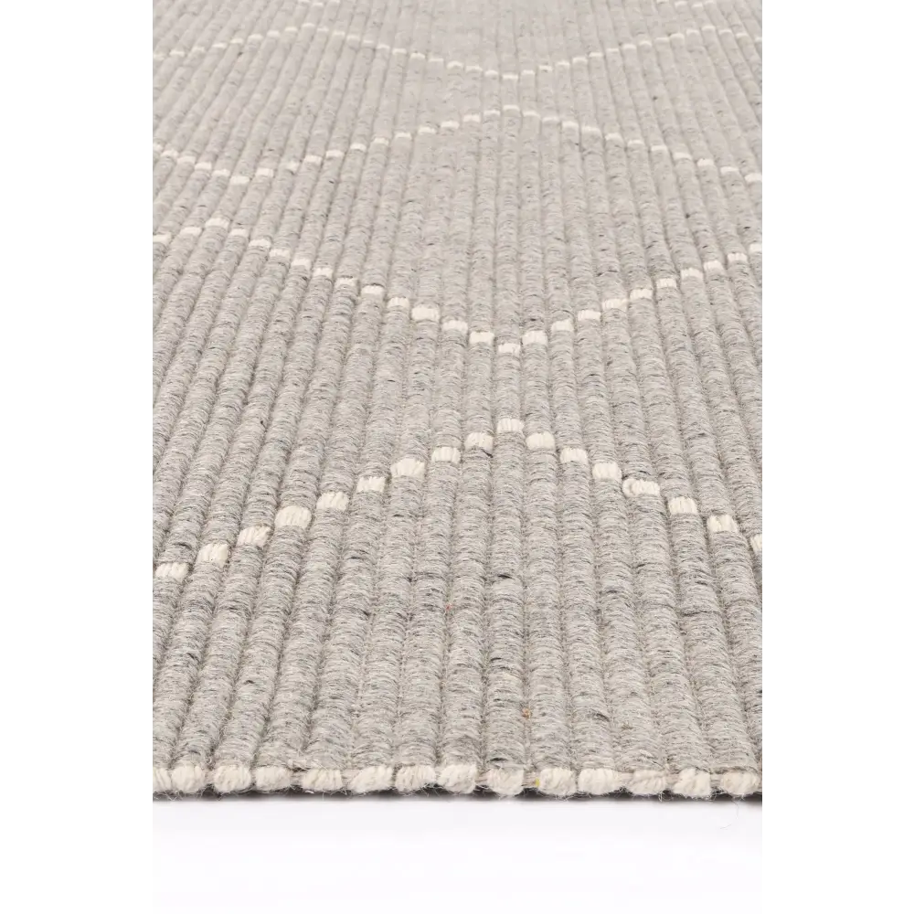 Goa D2 - Grey 300x400