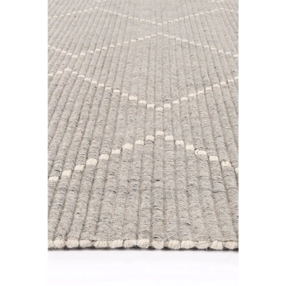 Goa D2 - Grey 300x400