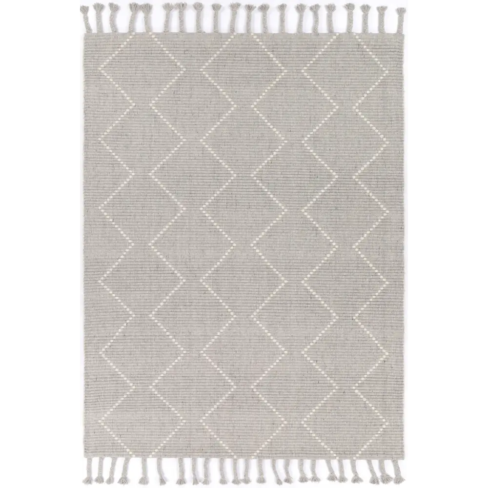 Goa D2 - Grey 300x400