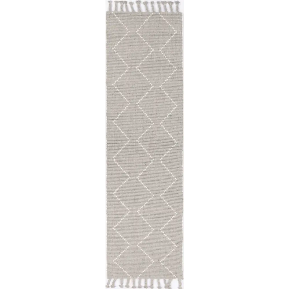 Goa D2 - Grey 300x400