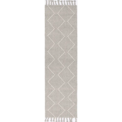 Goa D2 - Grey 300x400