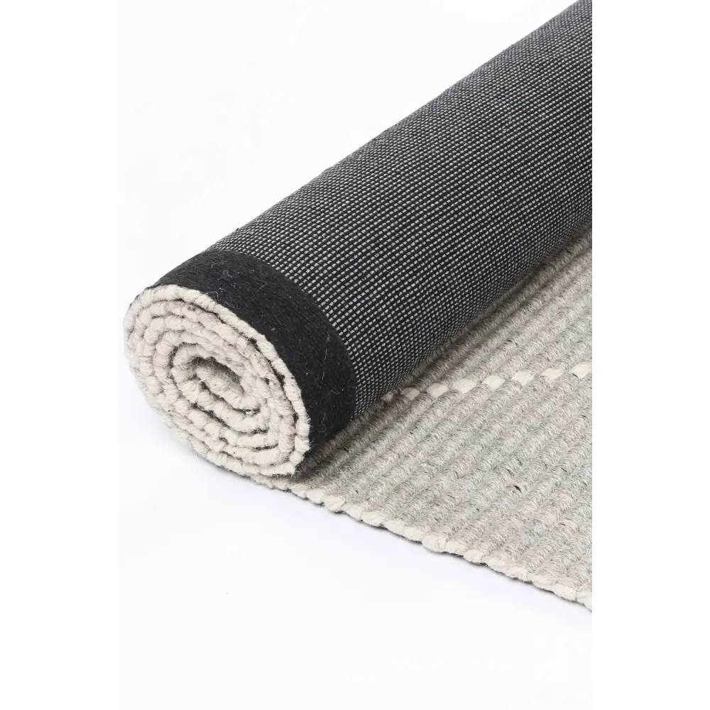 Goa D2 - Grey 300x400