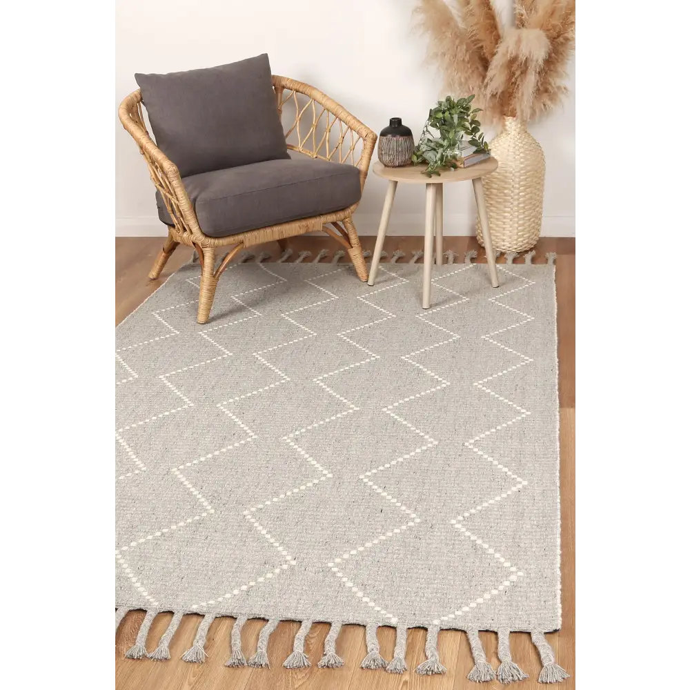 Goa D2 - Grey 300x400