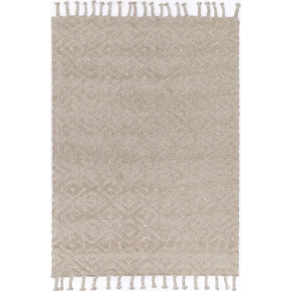 Goa D4 - Ash 300x400