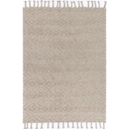 Goa D4 - Ash 300x400