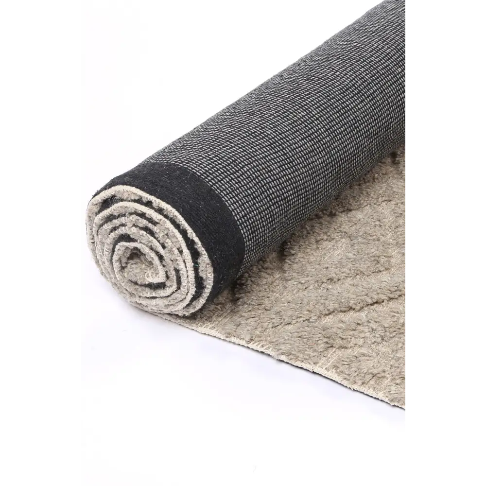 Goa D4 - Ash 300x400