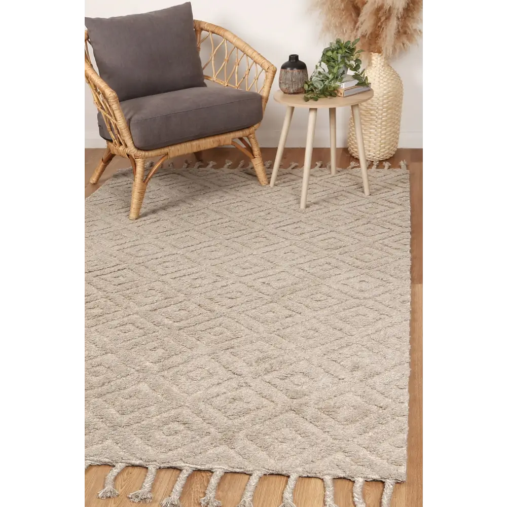 Goa D4 - Ash 300x400