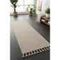 Goa D4 - Ash 300x400