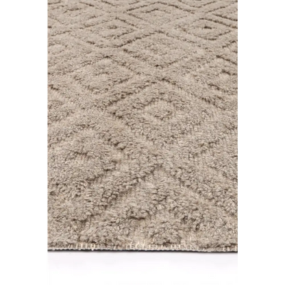 Goa D4 - Ash 300x400