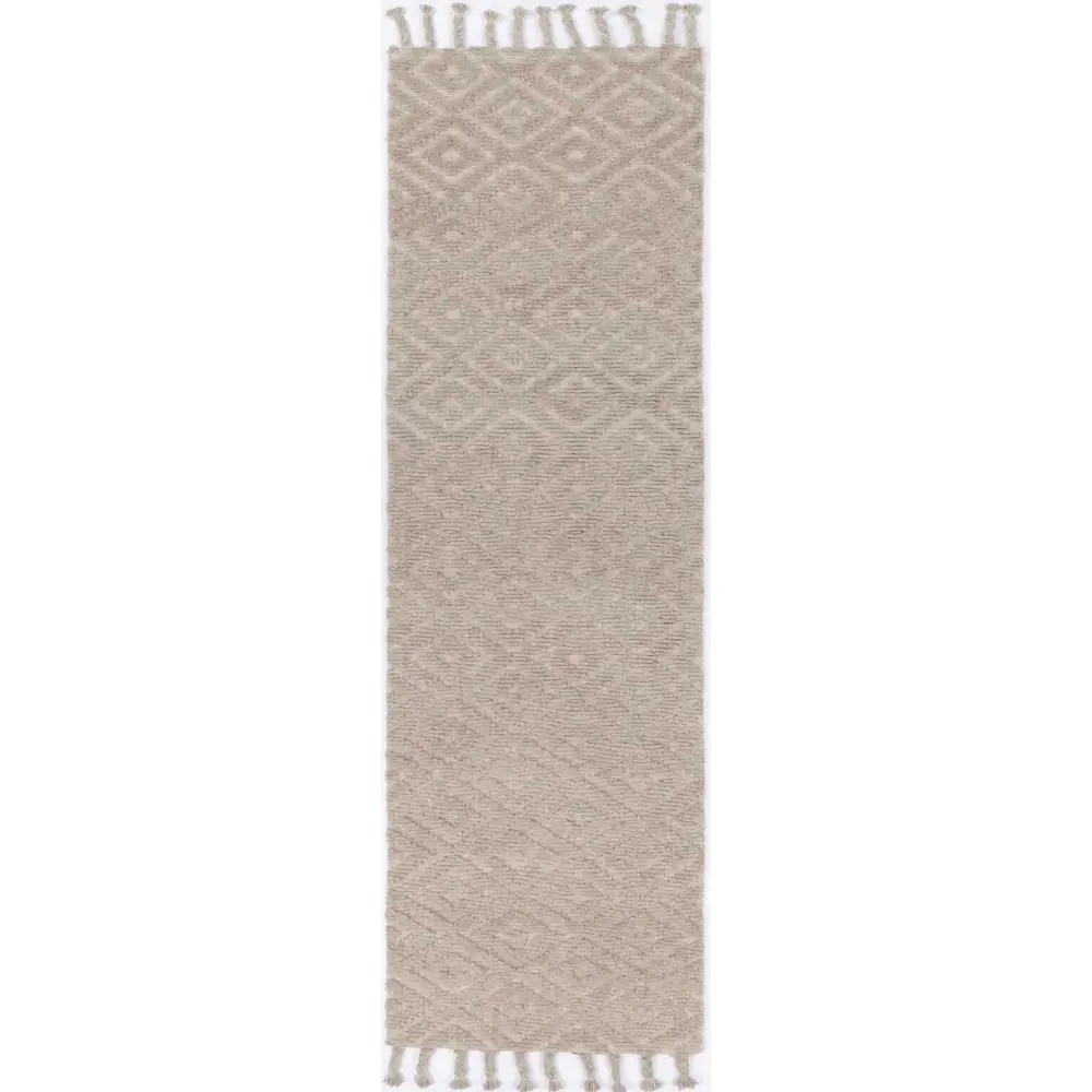 Goa D4 - Ash 300x400