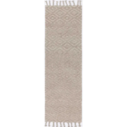Goa D4 - Ash 300x400