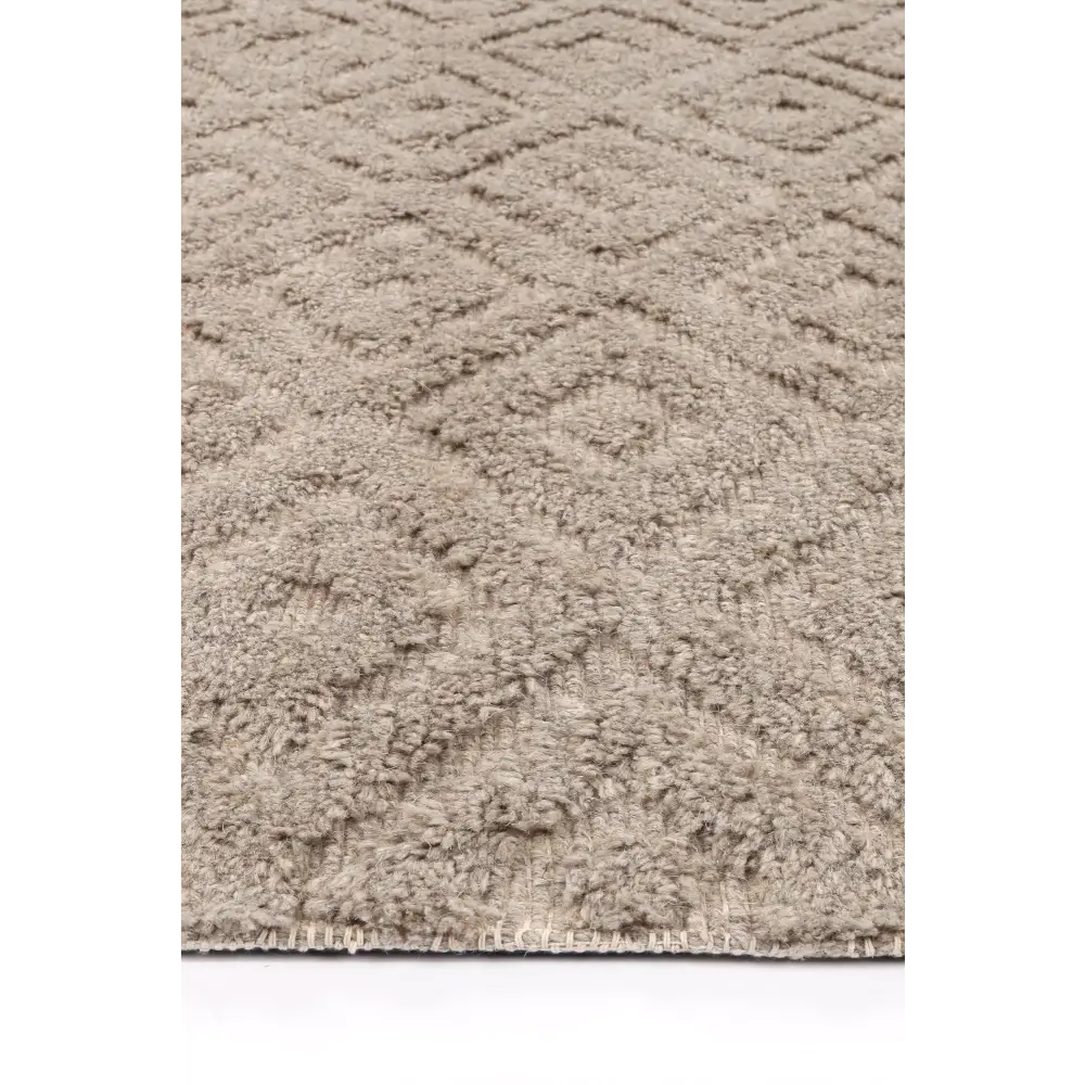 Goa D4 - Ash 300x400