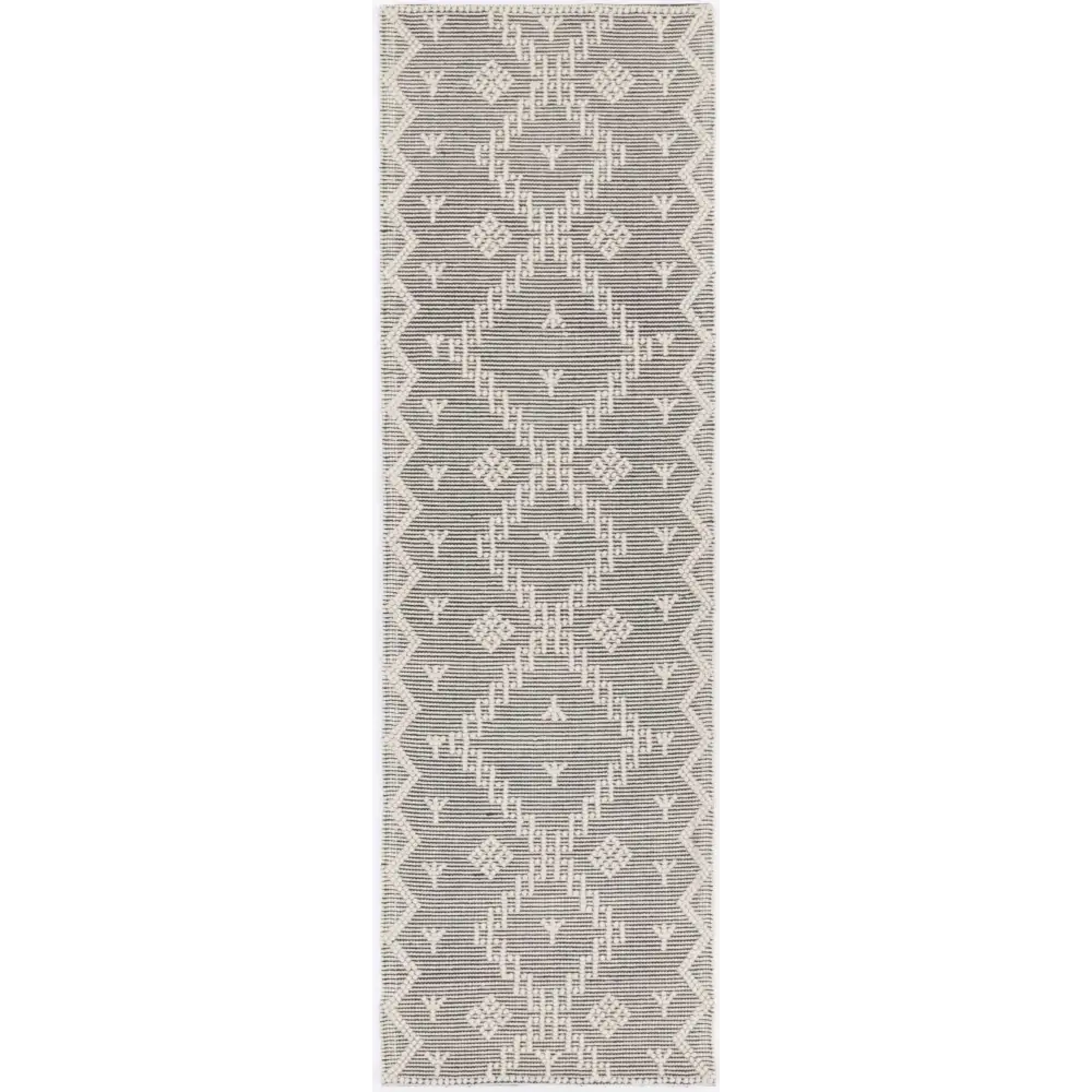 Goa D5- Cream (no Tassel) 300x400