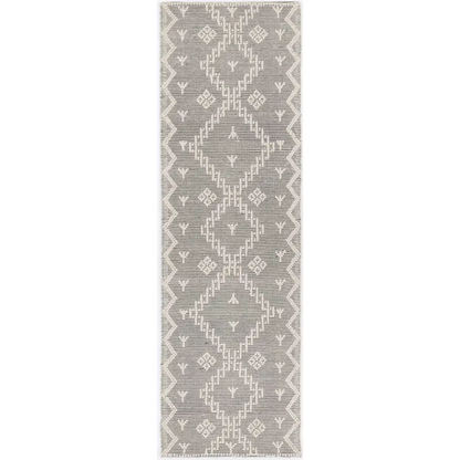 Goa D5- Cream (no Tassel) 300x400
