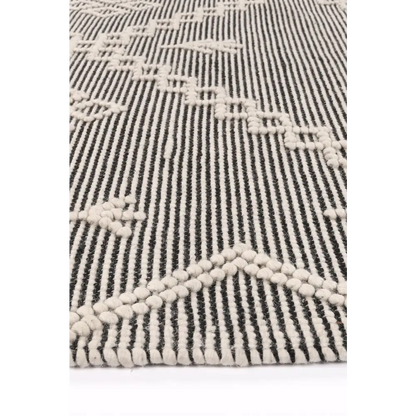 Goa D5- Cream (no Tassel) 300x400