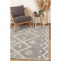 Goa D5- Cream (no Tassel) 300x400