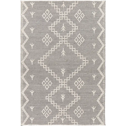 Goa D5- Cream (no Tassel) 300x400