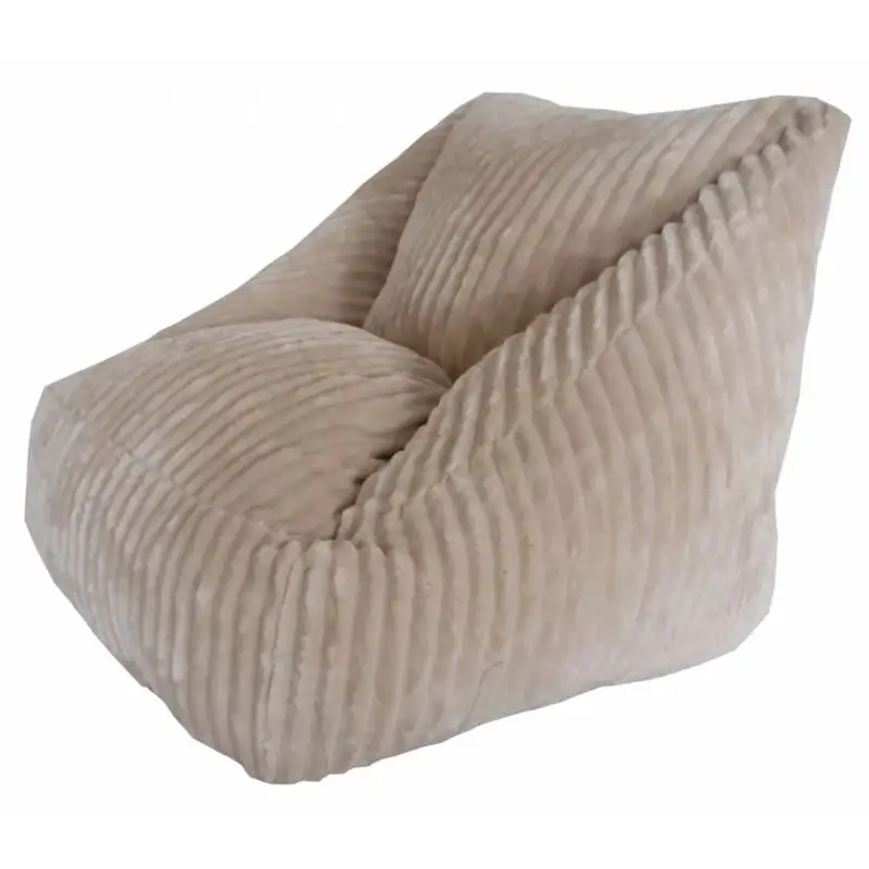 Hazel Lounge Chair 100x60cm