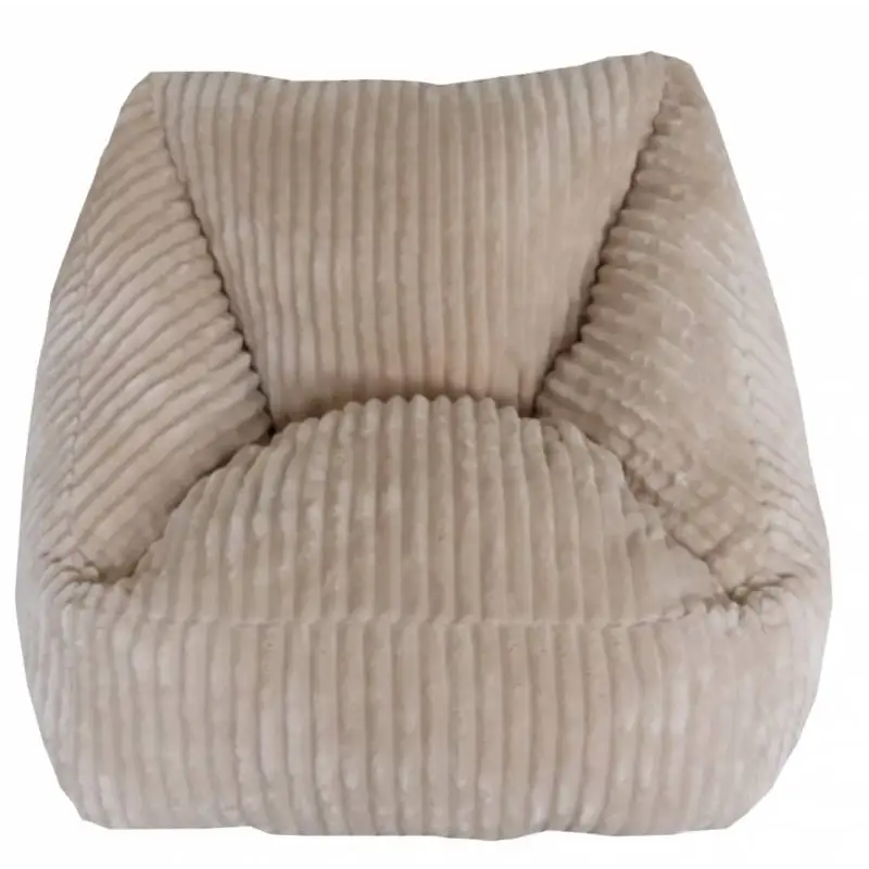 Hazel Lounge Chair 100x60cm
