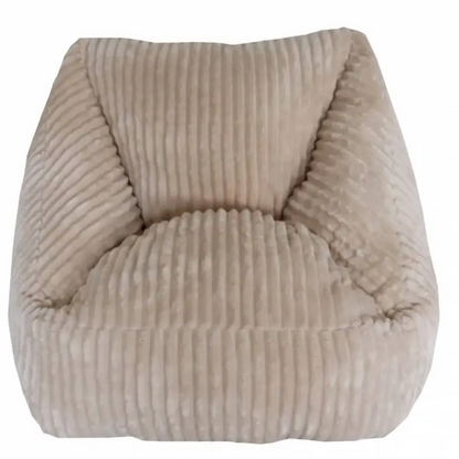 Hazel Lounge Chair 100x60cm