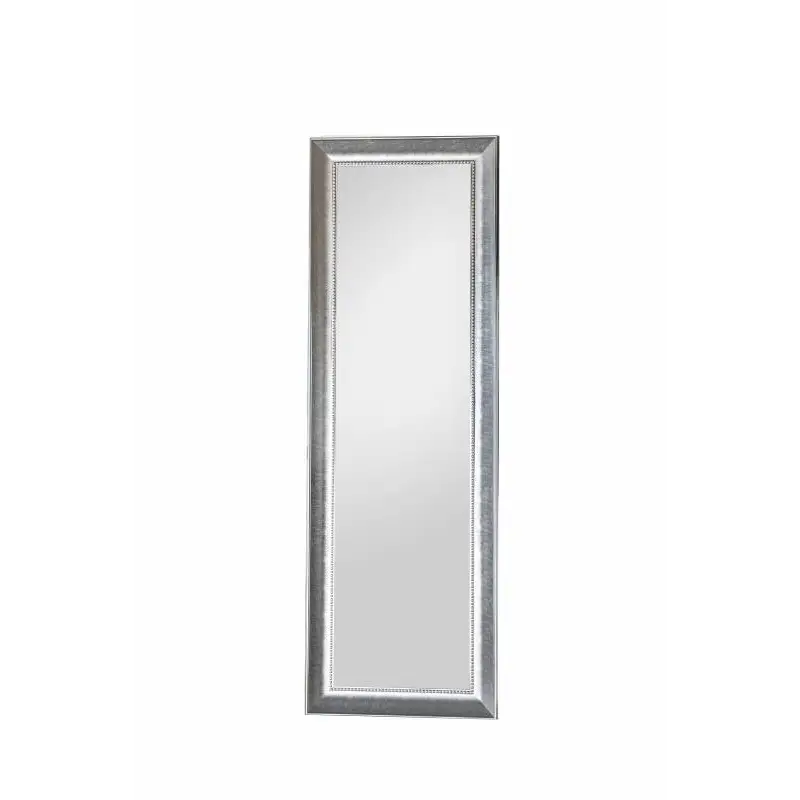 Huston Rectangle Mirror 158x58cm