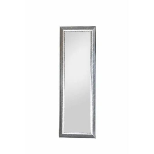 Huston Rectangle Mirror 158x58cm