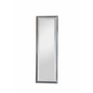 Huston Rectangle Mirror 158x58cm