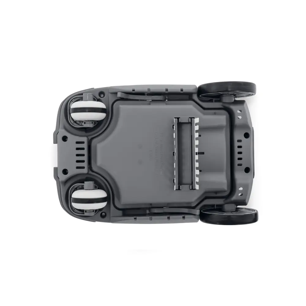 Intex Auto Above Ground Pool Cleaner 28006 for Pools
