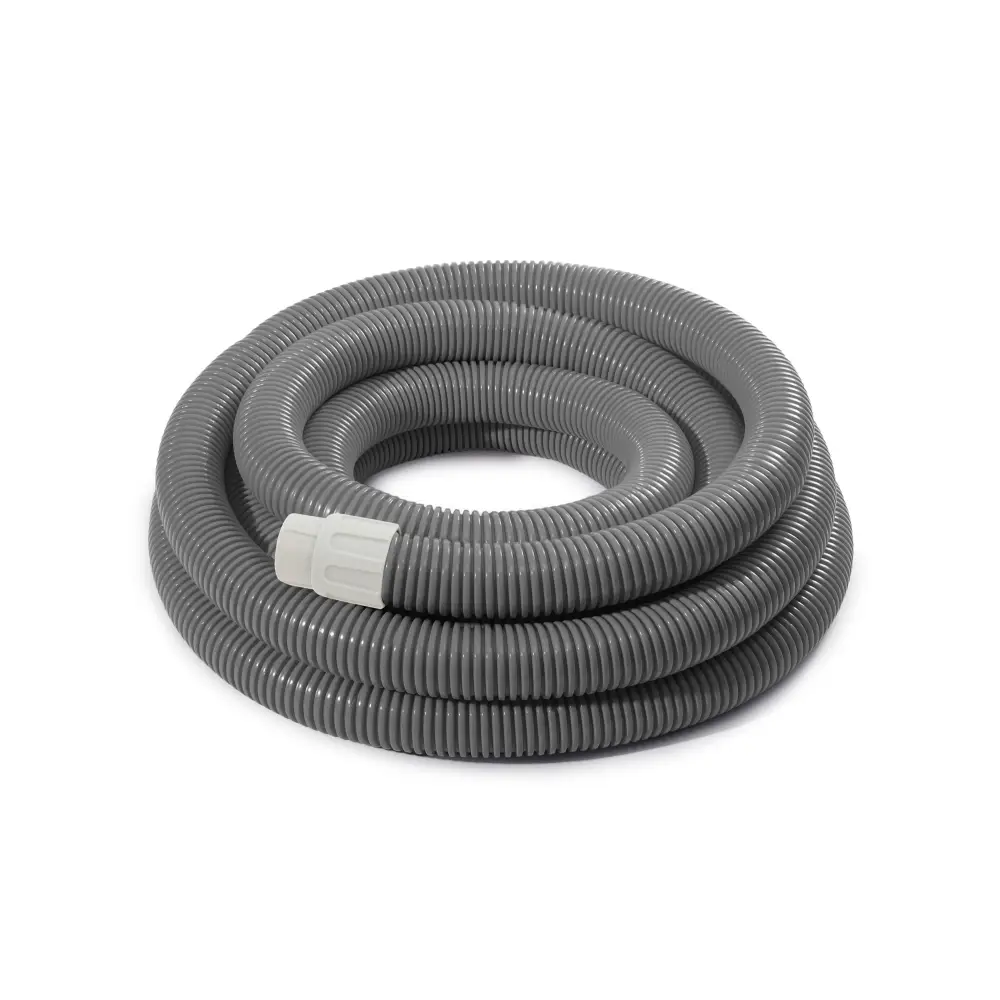 Intex Auto Above Ground Pool Cleaner 28006 for Pools