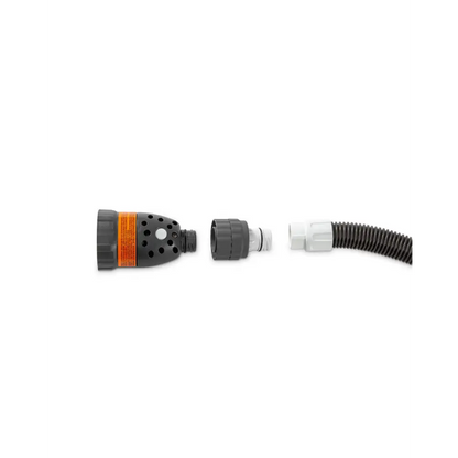 Intex Auto Above Ground Pool Cleaner 28006 for Pools