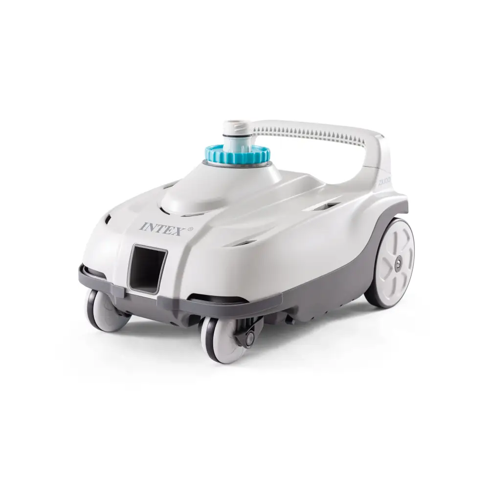 Intex Auto Above Ground Pool Cleaner 28006 for Pools