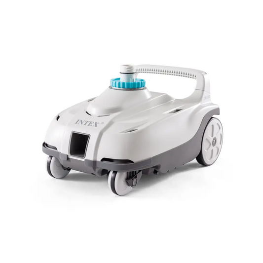 Intex Auto Above Ground Pool Cleaner 28006 for Pools