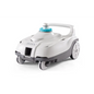 Intex Auto Above Ground Pool Cleaner 28006 for Pools