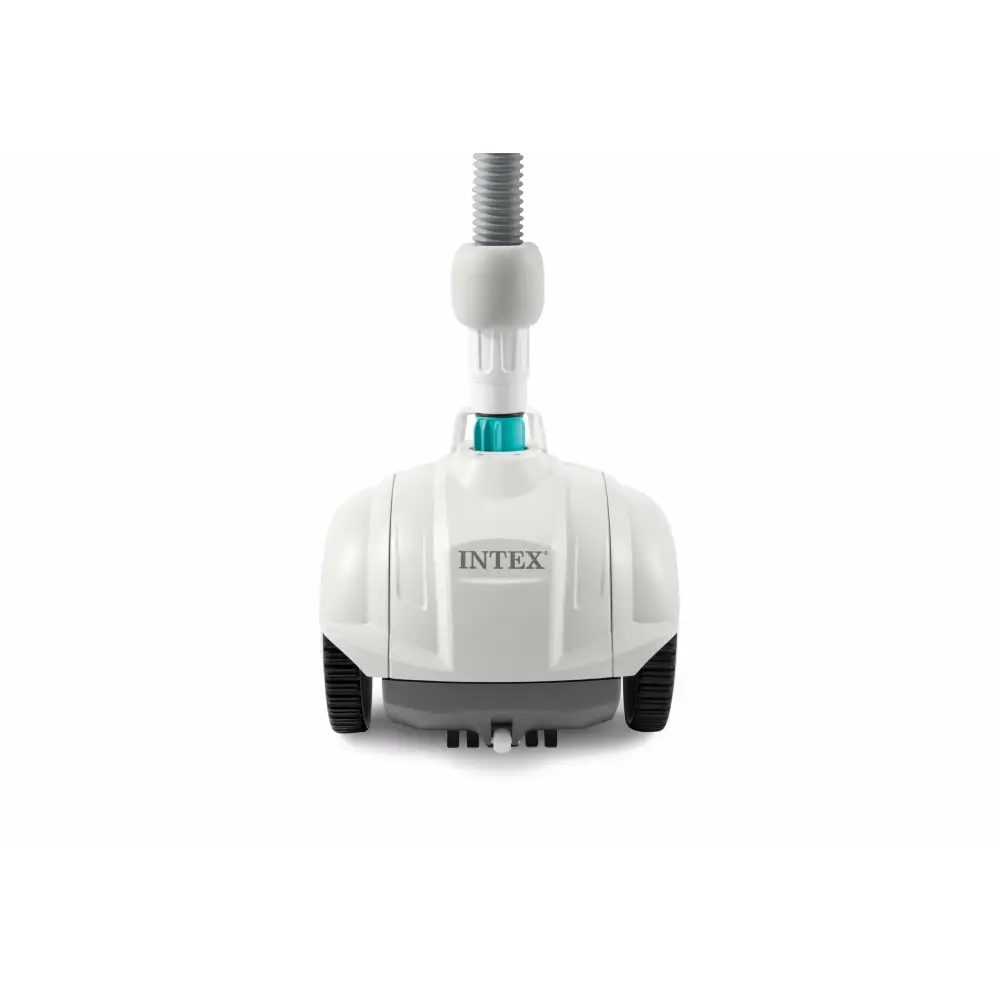 Intex Auto Above Ground Pool Cleaner 28007