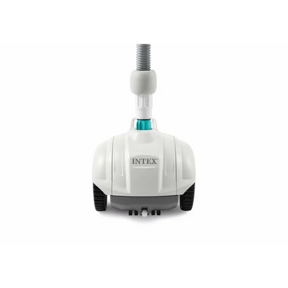Intex Auto Above Ground Pool Cleaner 28007