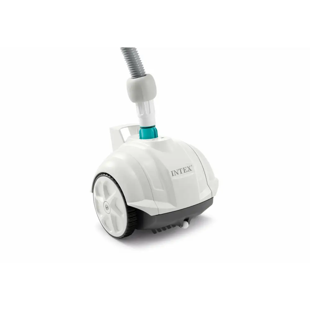 Intex Auto Above Ground Pool Cleaner 28007